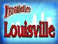 Inside Louisville